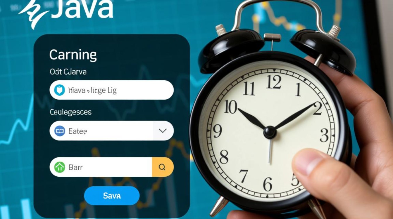 Java开发中获取当前时间，LocalDateTime和Date怎么选？附代码示例