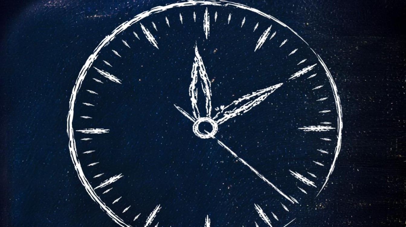 Java开发中获取当前时间，LocalDateTime和Date怎么选？附代码示例