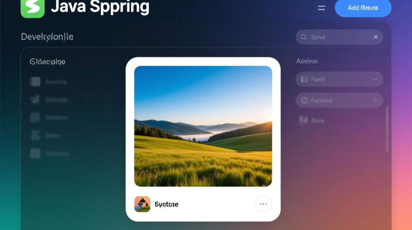 java swing怎么添加图片-好主机测评网