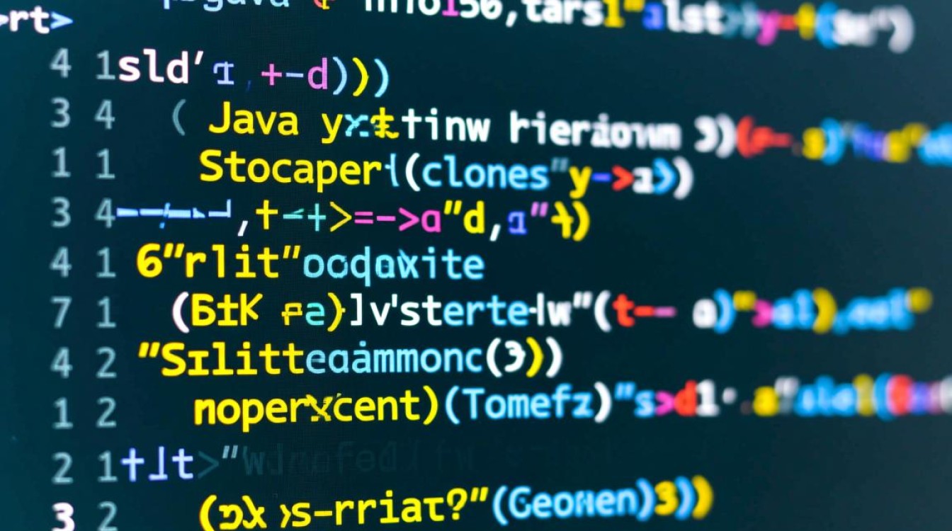 java怎么初始化一个数组 java怎么初始化一个数组