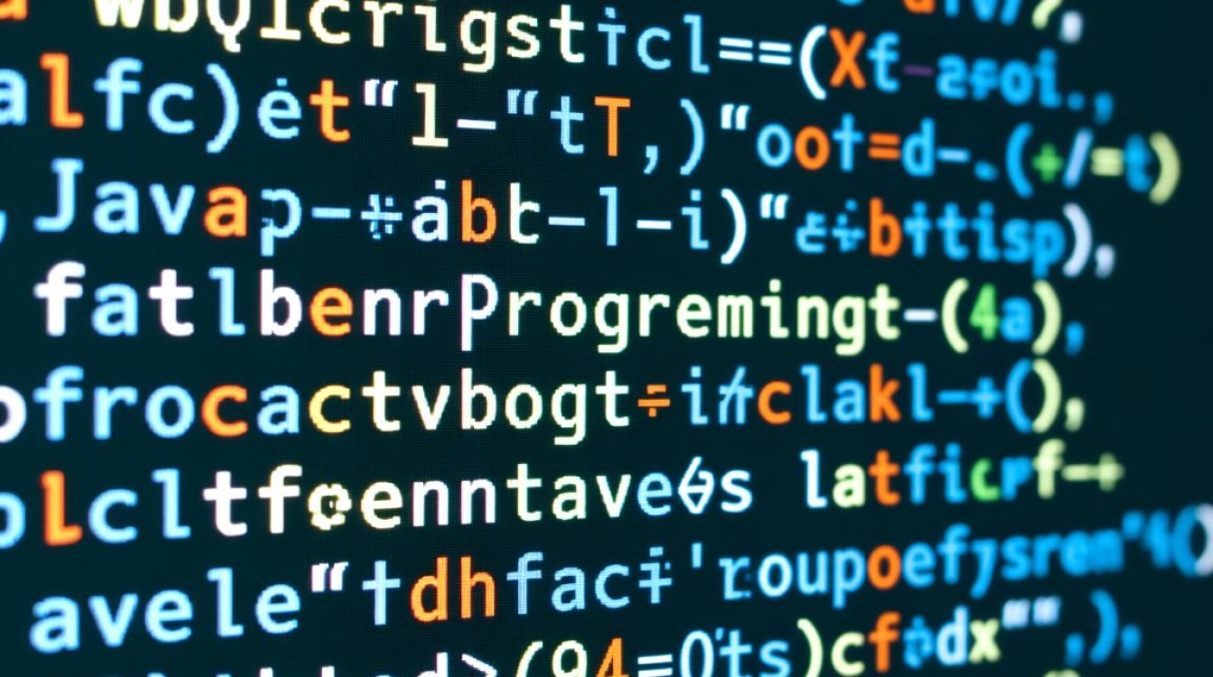 java怎么初始化一个数组 java怎么初始化一个数组