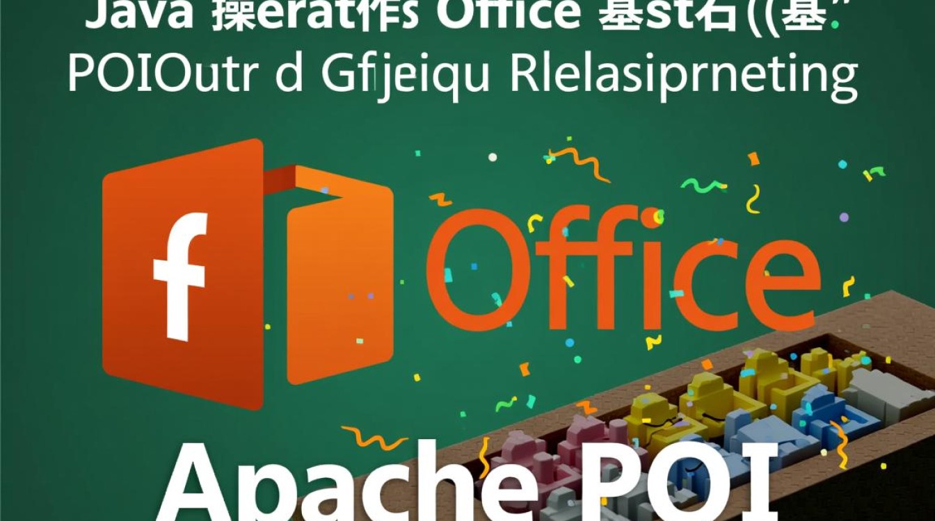 Java POI操作Excel文件怎么样？好用吗？学习难度大不大？性能如何？