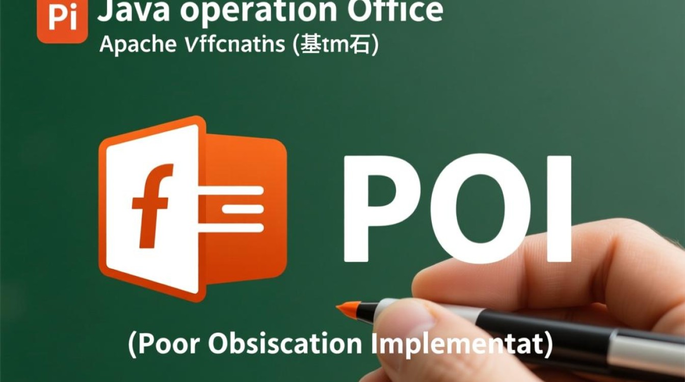 Java POI操作Excel文件怎么样？好用吗？学习难度大不大？性能如何？-好主机测评网