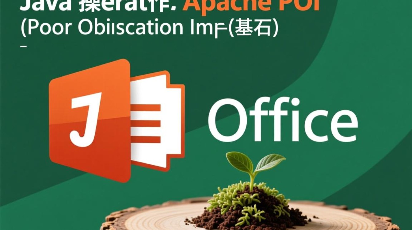 Java POI操作Excel文件怎么样？好用吗？学习难度大不大？性能如何？