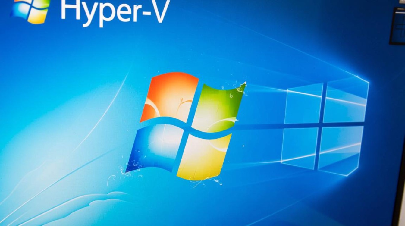 为什么删除Hyper虚拟机后磁盘空间仍未释放？详细解决方法-好主机测评网