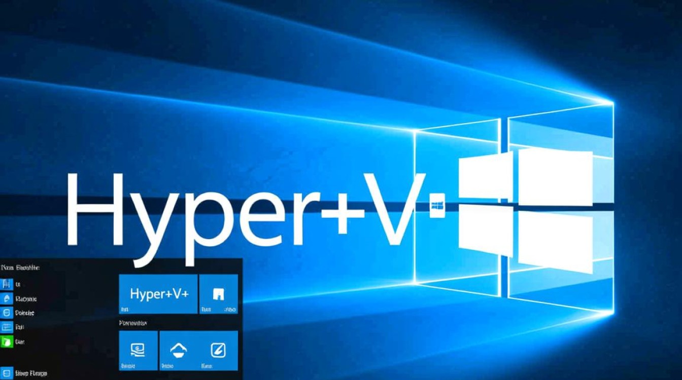 为什么删除Hyper虚拟机后磁盘空间仍未释放？详细解决方法