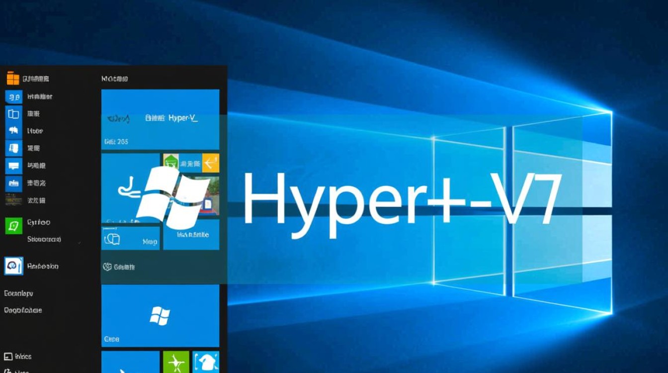 为什么删除Hyper虚拟机后磁盘空间仍未释放？详细解决方法
