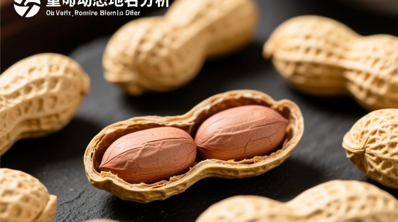 花生壳域名续费