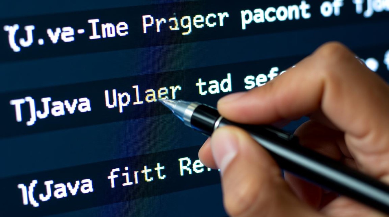 java怎么获取项目路径