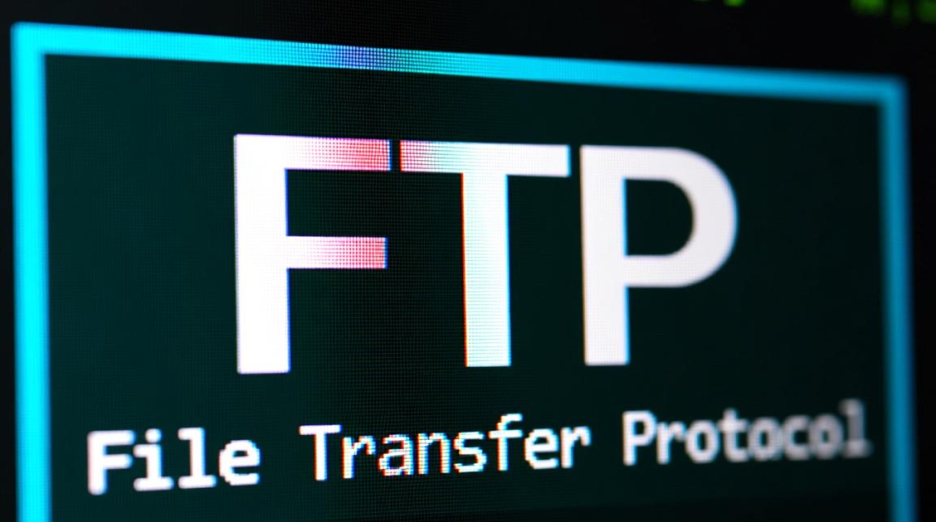 Linux FTP访问目录时提示550权限错误如何处理？