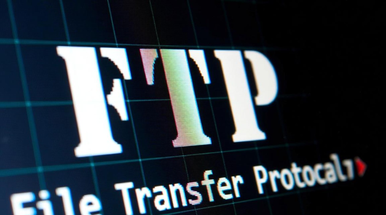 Linux FTP访问目录时提示550权限错误如何处理？