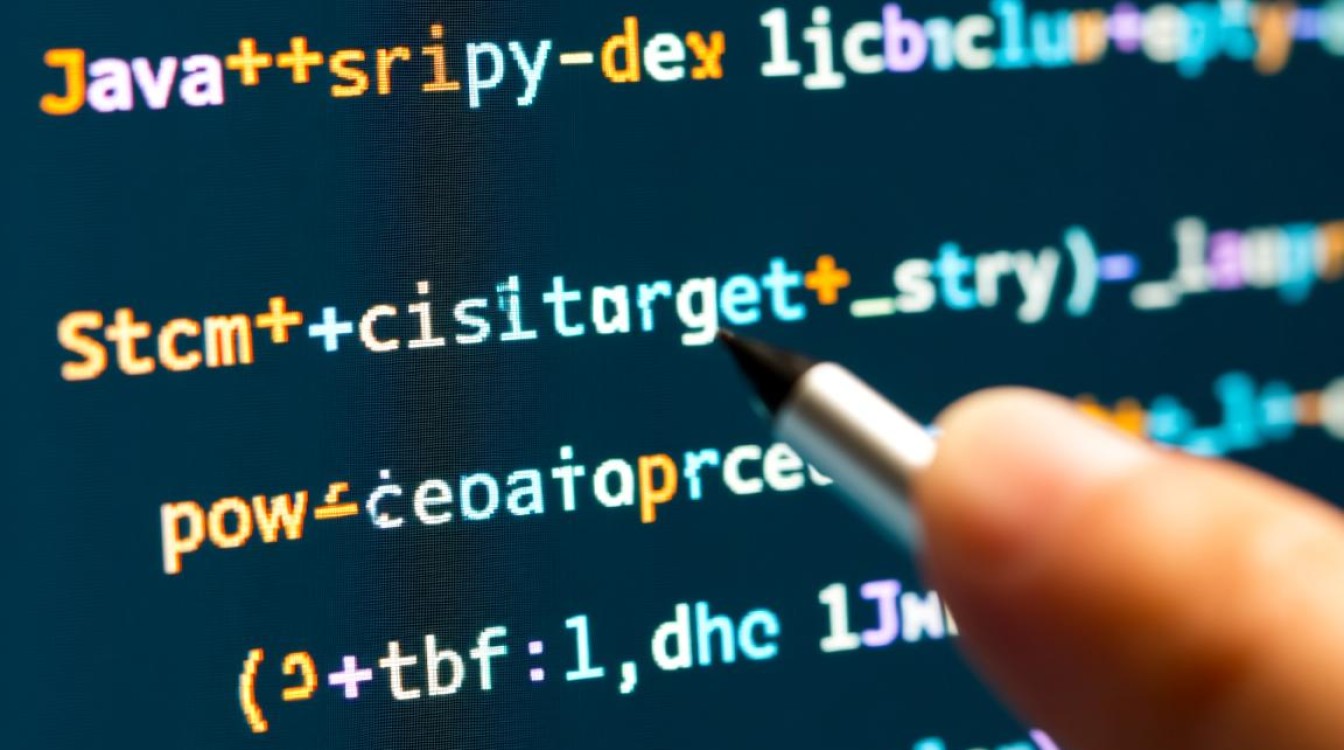 Java中比较字符串大小，==和equals()的区别是什么？大小写敏感怎么处理？