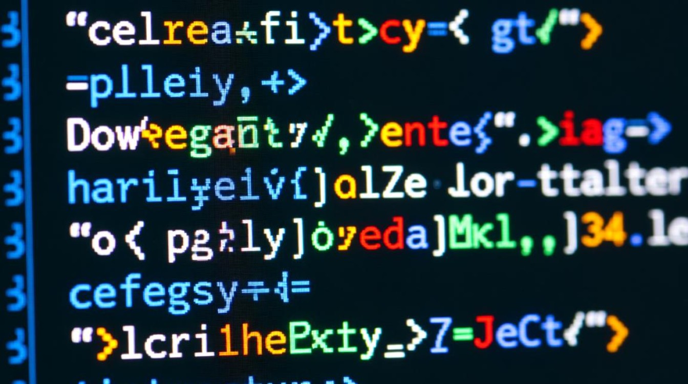 Java中比较字符串大小，==和equals()的区别是什么？大小写敏感怎么处理？