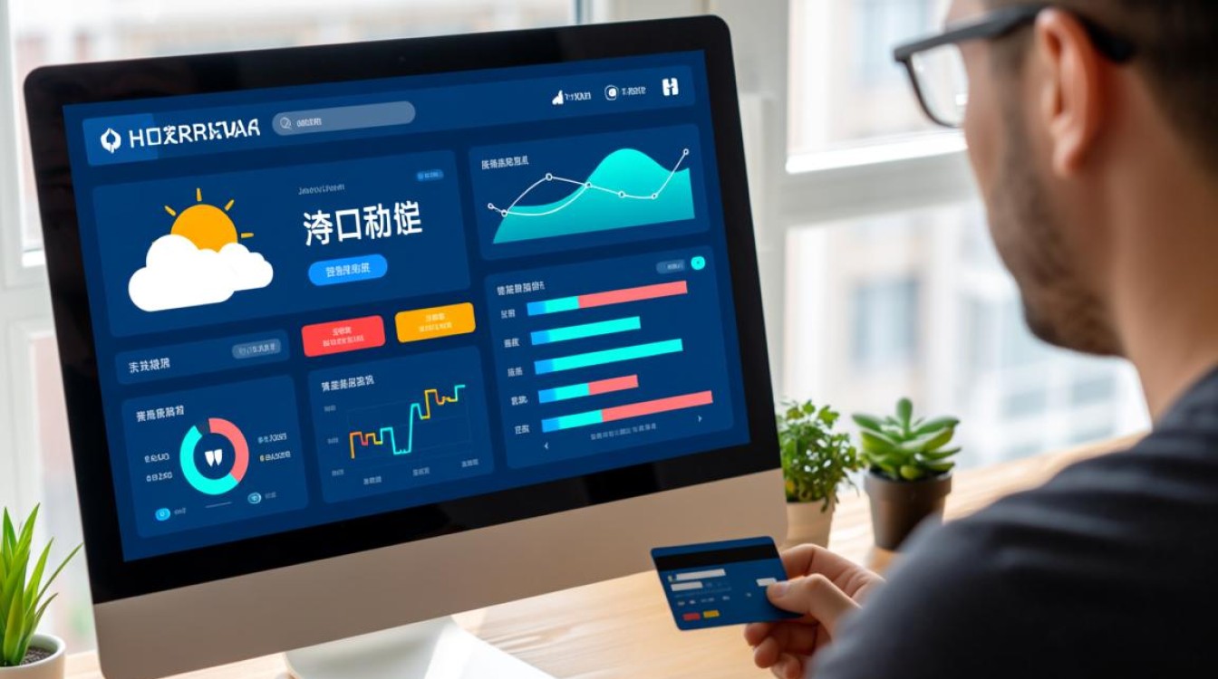 java 怎么调用第三方接口