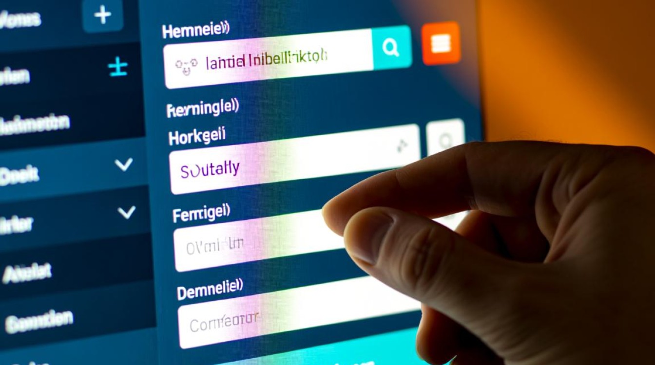 怎样查域名注册信息