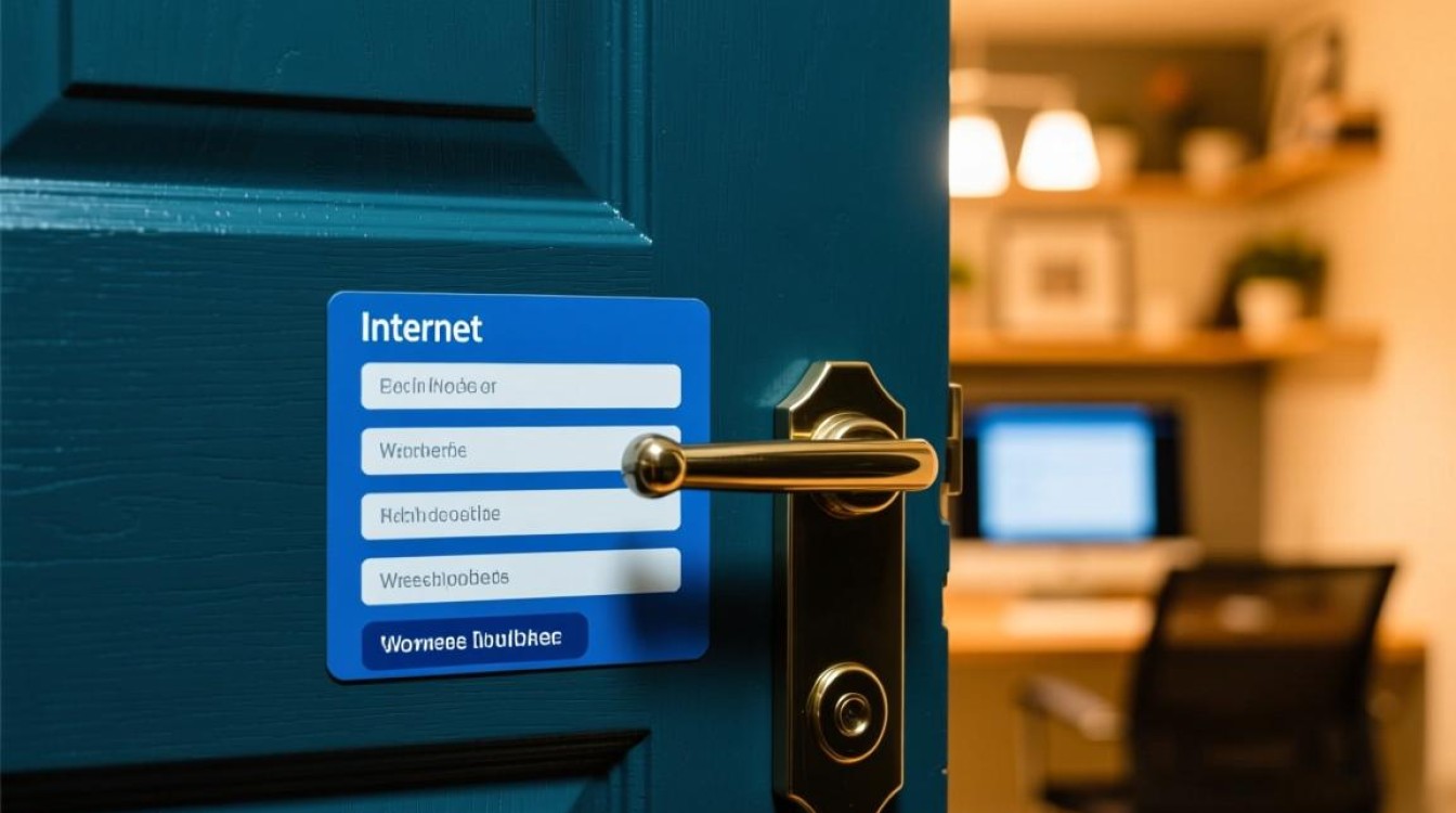 怎样查域名注册信息