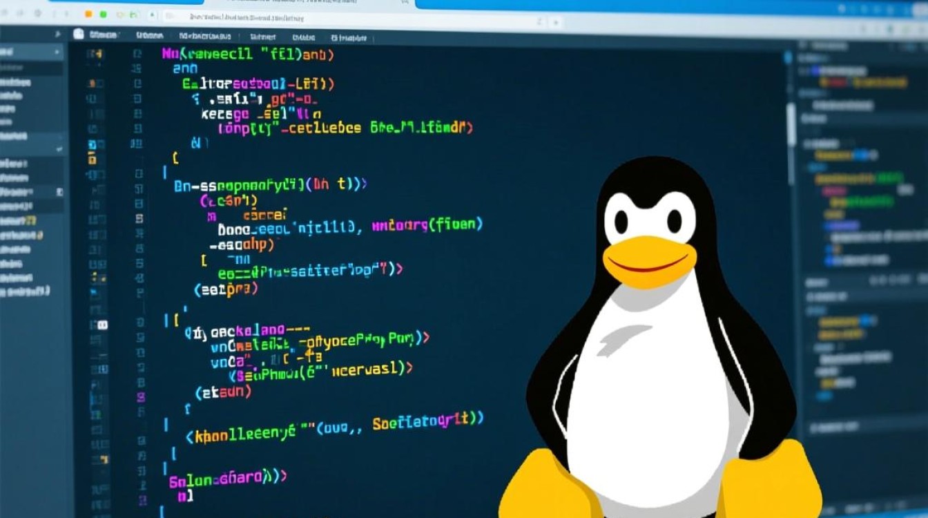 linux 源码包下载