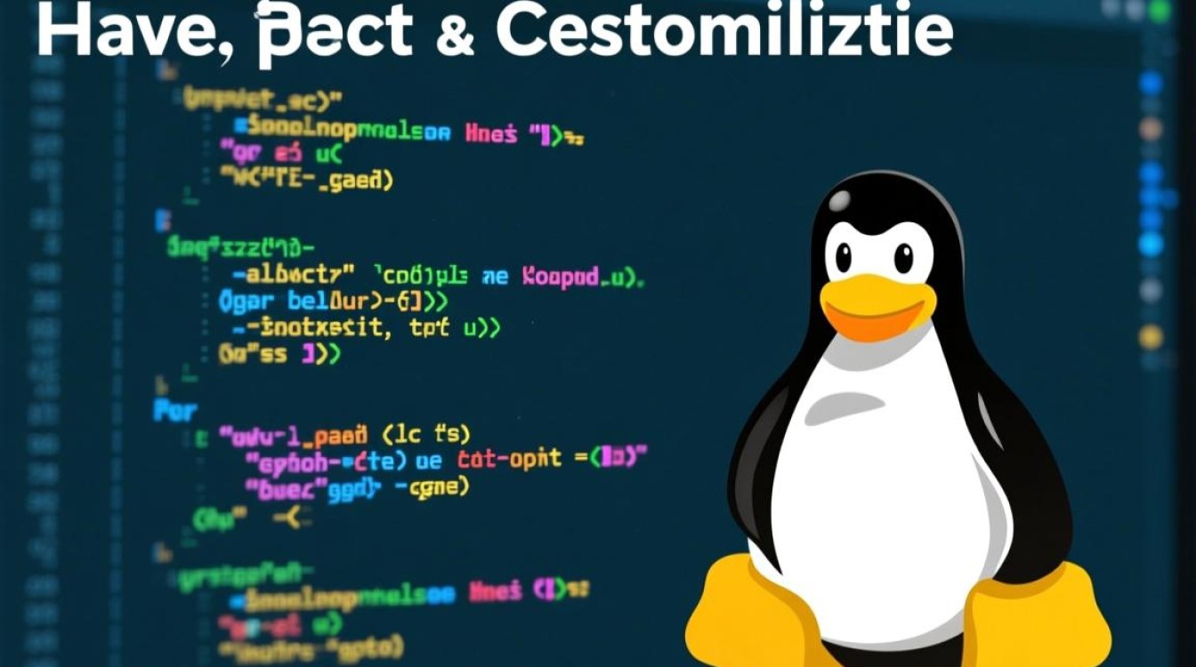linux 源码包下载