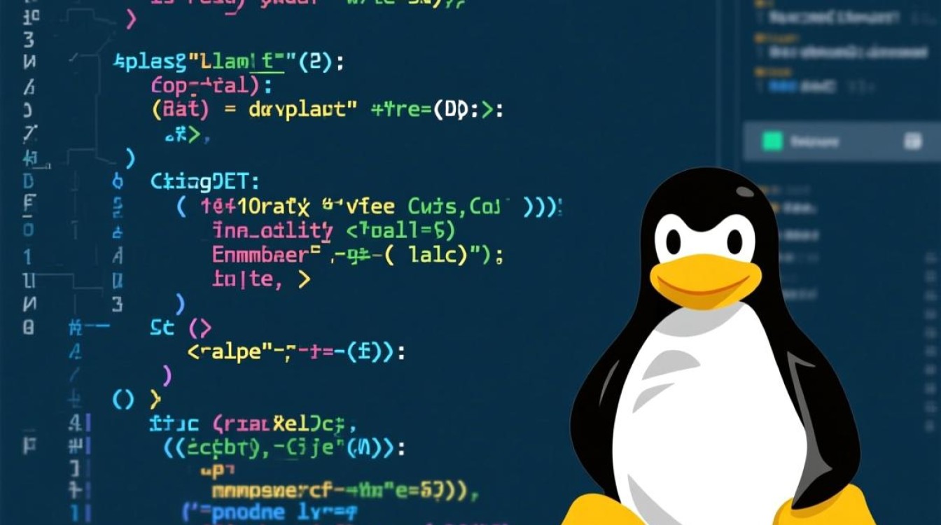 linux 源码包下载-好主机测评网