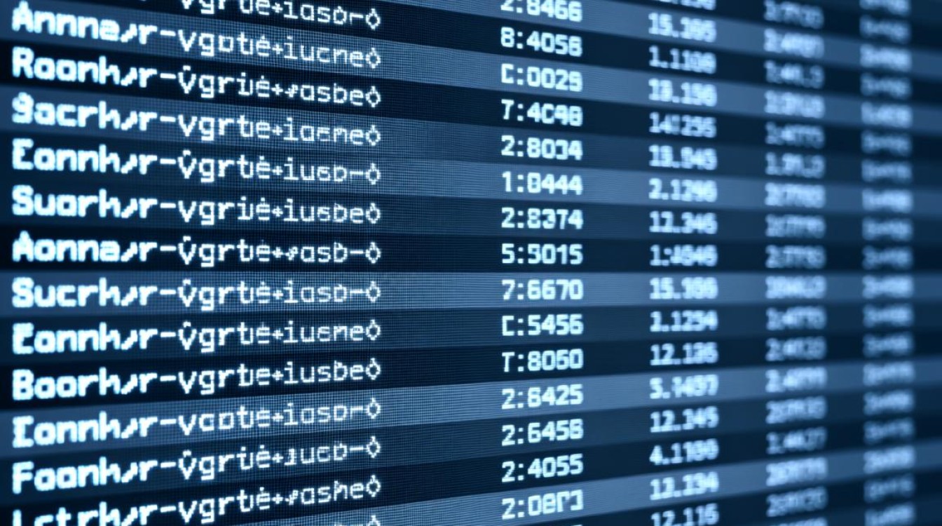 已注册域名列表 已注册域名列表