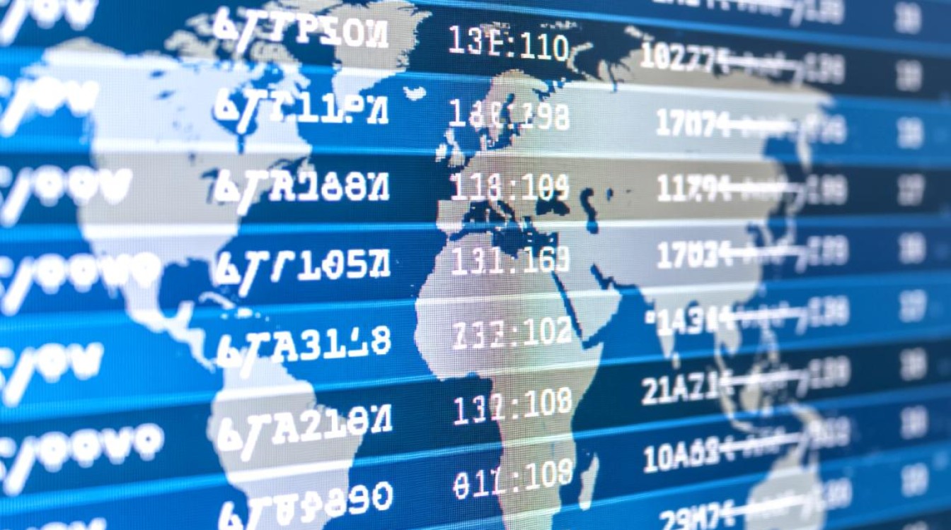 已注册域名列表-好主机测评网