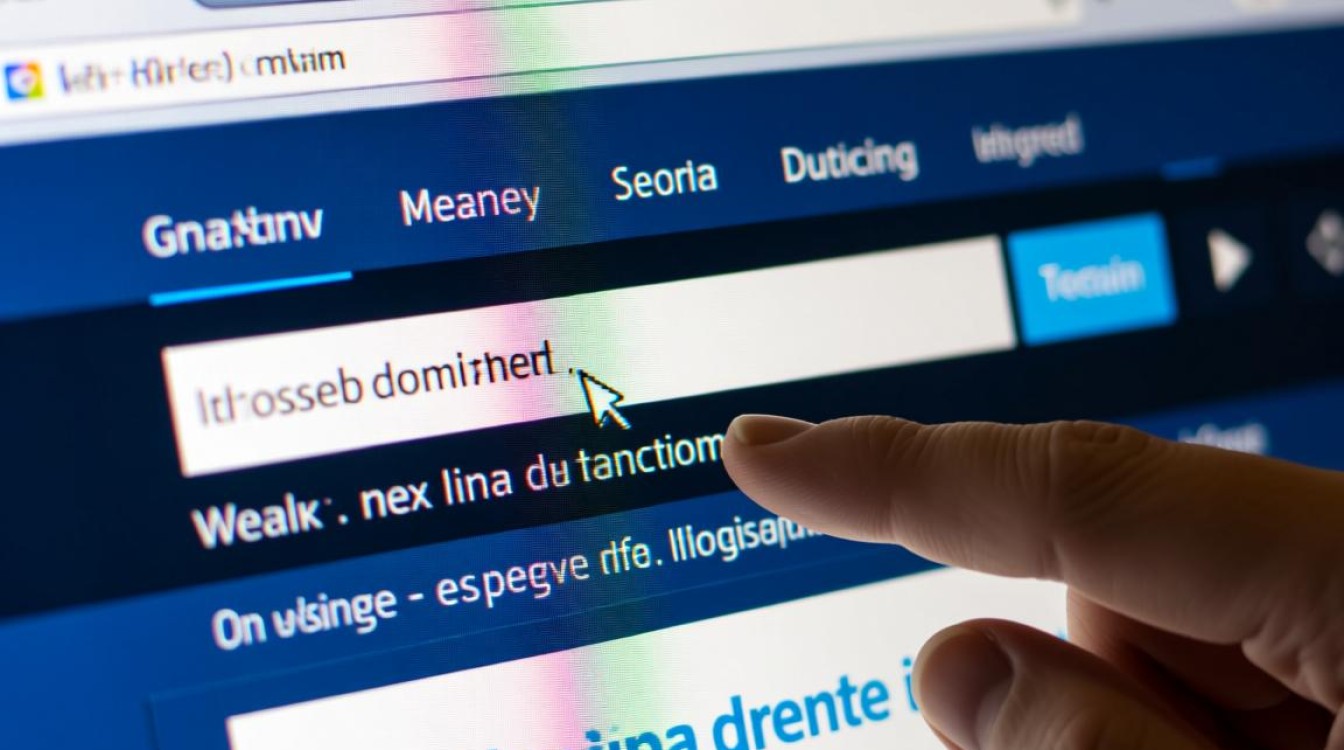 域名跳转浏览器 域名跳转浏览器