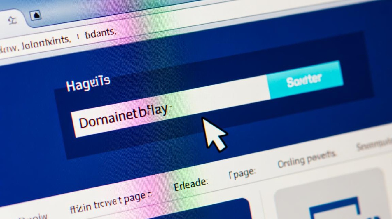 域名跳转浏览器 域名跳转浏览器