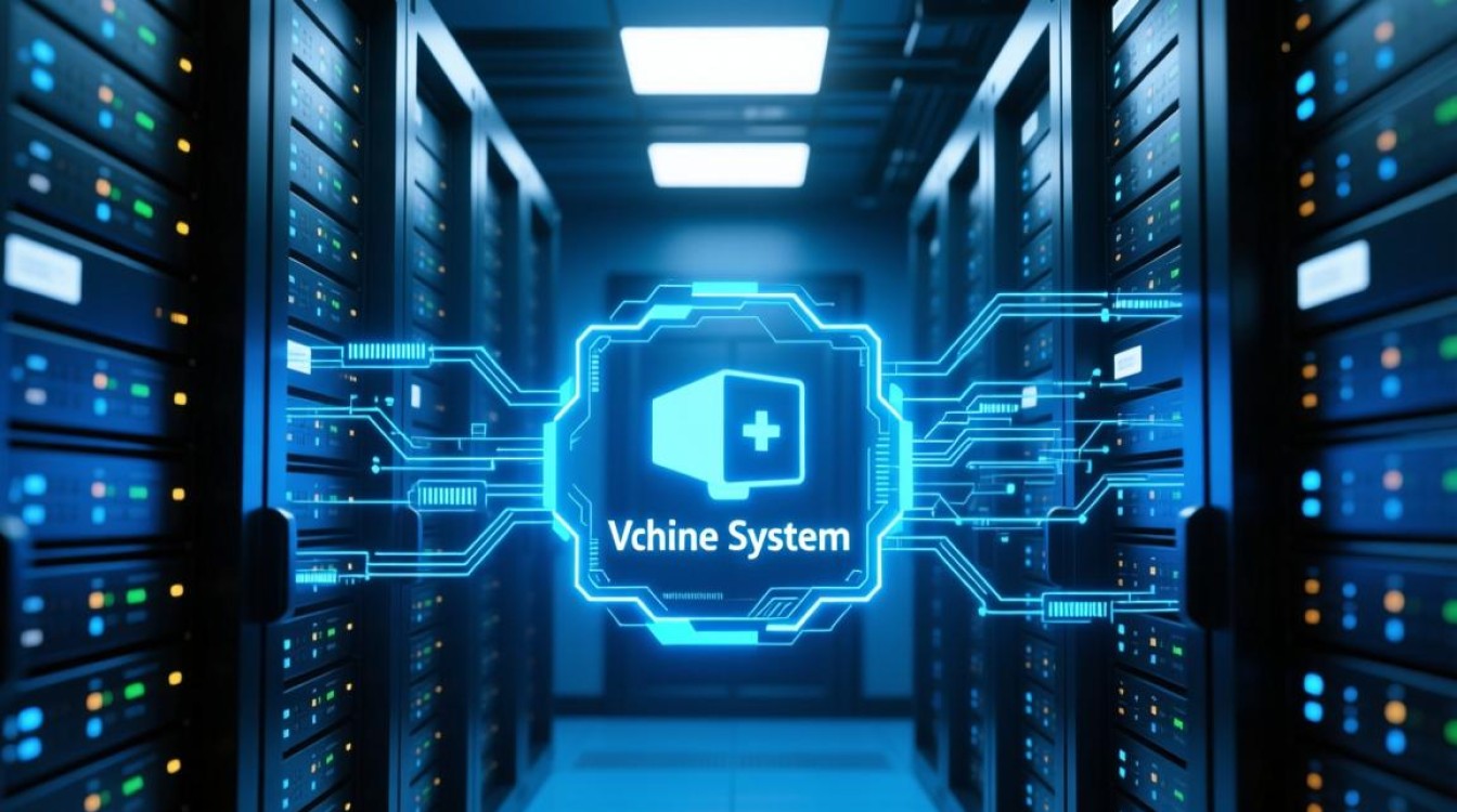 蓝光虚拟机系统在Windows/Mac系统上安装有什么区别？步骤及注意事项有哪些？-好主机测评网