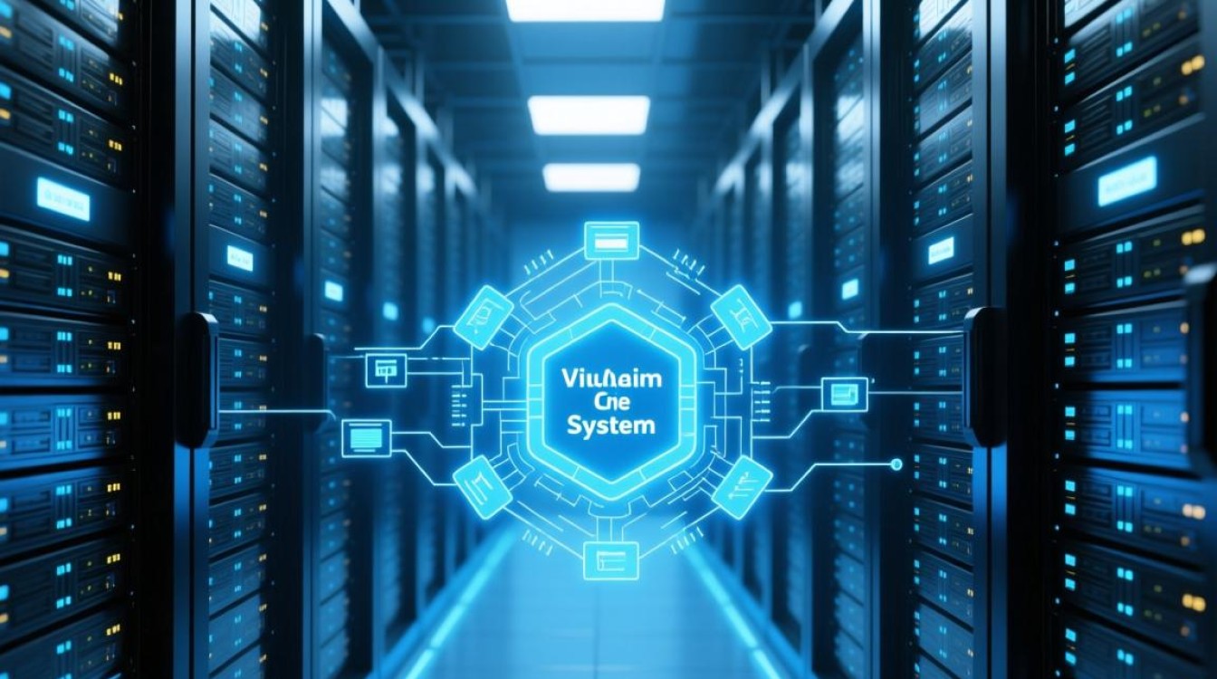 蓝光虚拟机系统在Windows/Mac系统上安装有什么区别？步骤及注意事项有哪些？