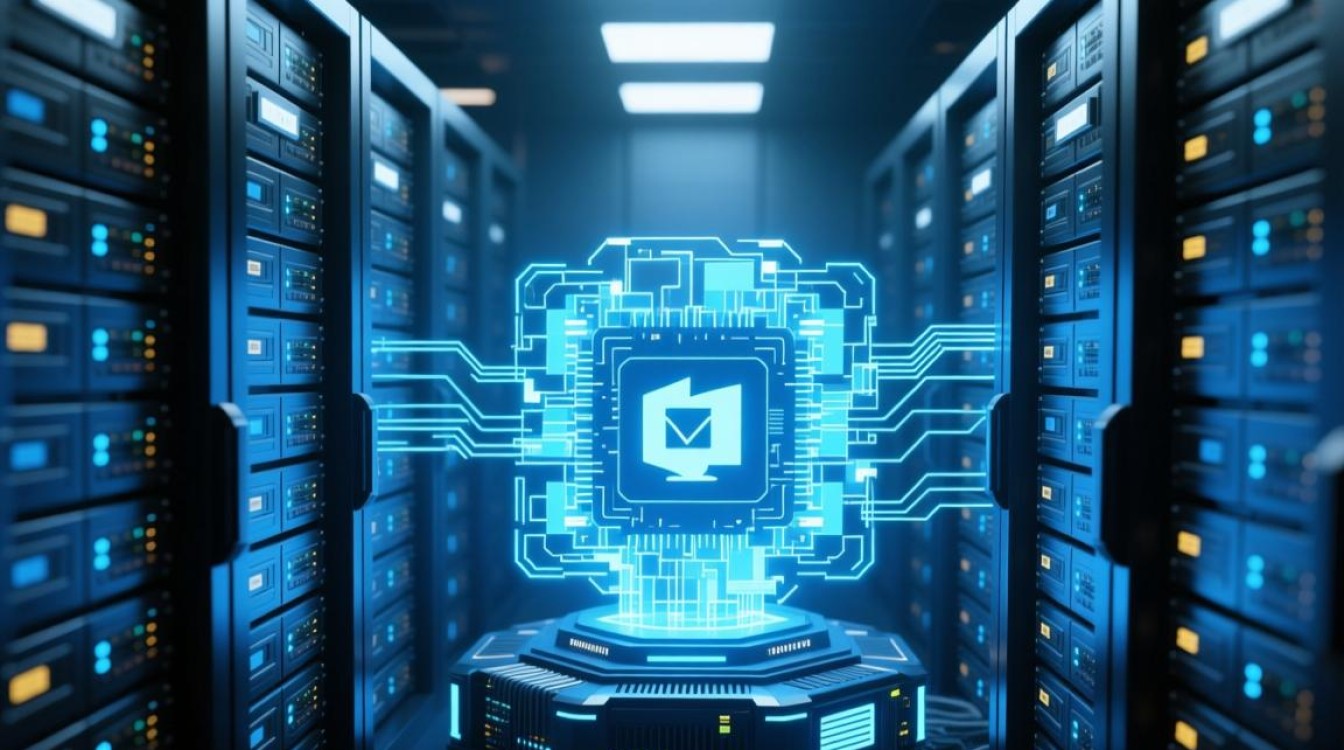 蓝光虚拟机系统在Windows/Mac系统上安装有什么区别？步骤及注意事项有哪些？