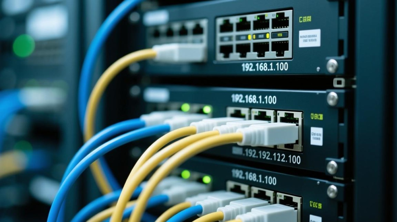 内网ip映射到域名 内网ip映射到域名