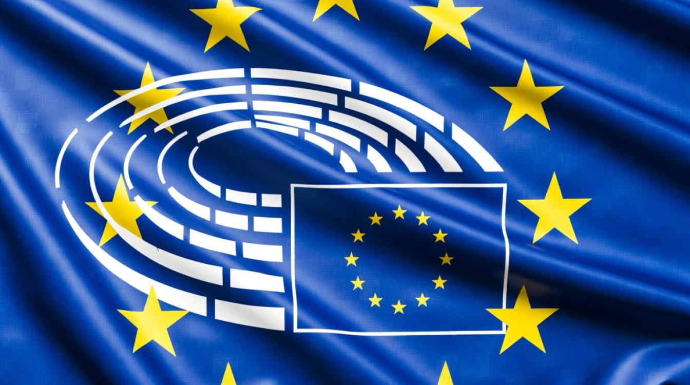 eu域名怎么样-好主机测评网