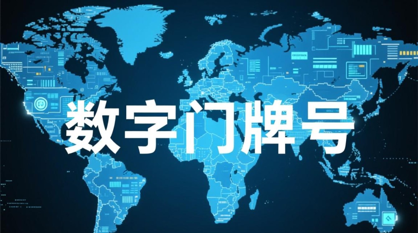 ff628为何更换新域名?旧地址失效了吗?用户如何正确访问新站点?-好主机测评网