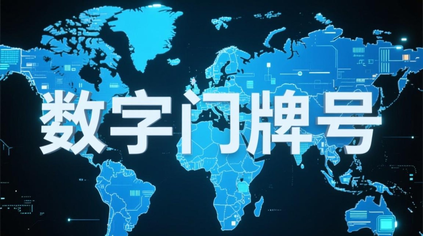 ff628为何更换新域名?旧地址失效了吗?用户如何正确访问新站点? ff628为何更换新域名?旧地址失效了吗?用户如何正确访问新站点?