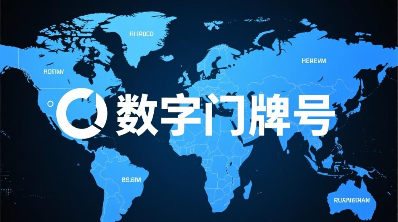 ff628为何更换新域名?旧地址失效了吗?用户如何正确访问新站点? ff628为何更换新域名?旧地址失效了吗?用户如何正确访问新站点?