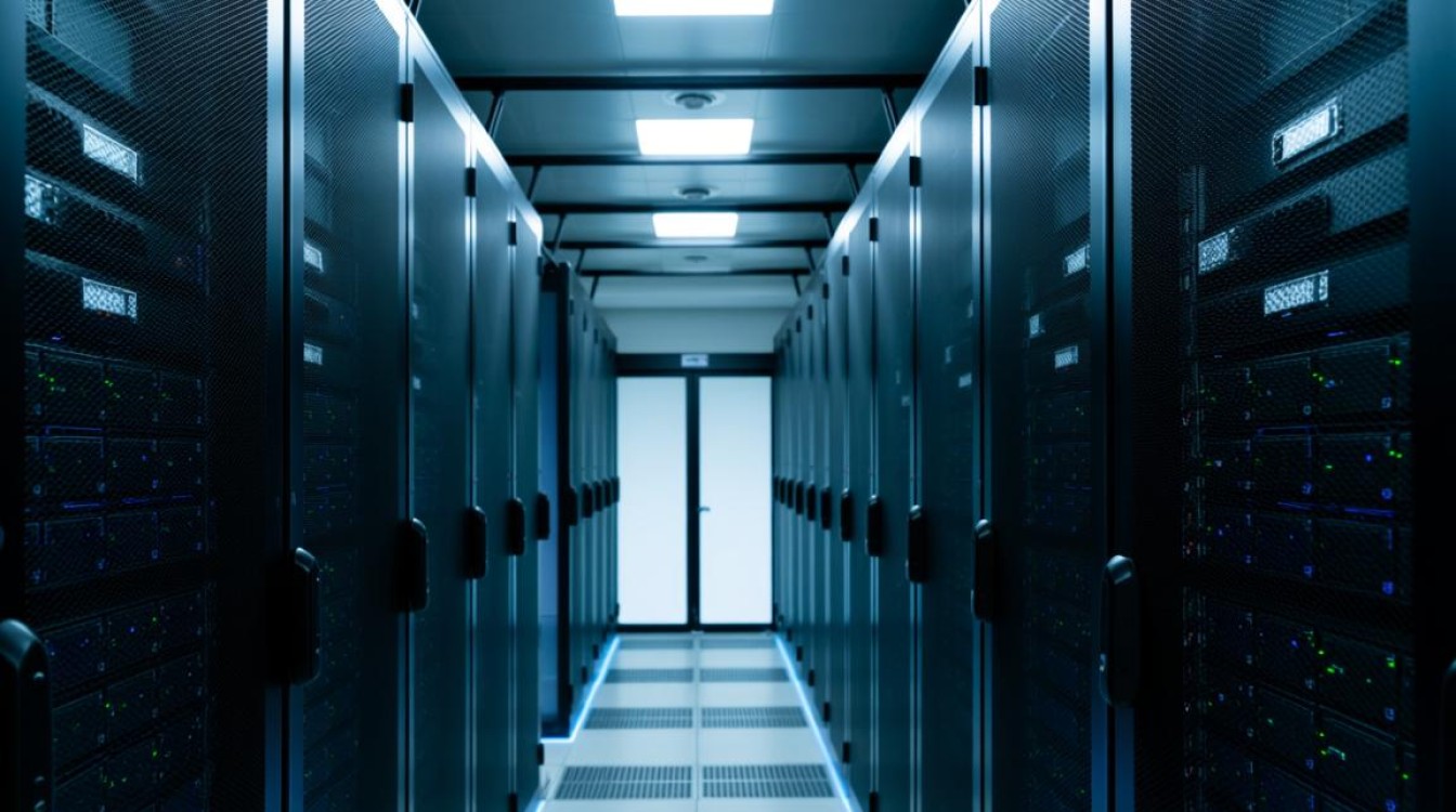 分布式存储数据一致性检验码