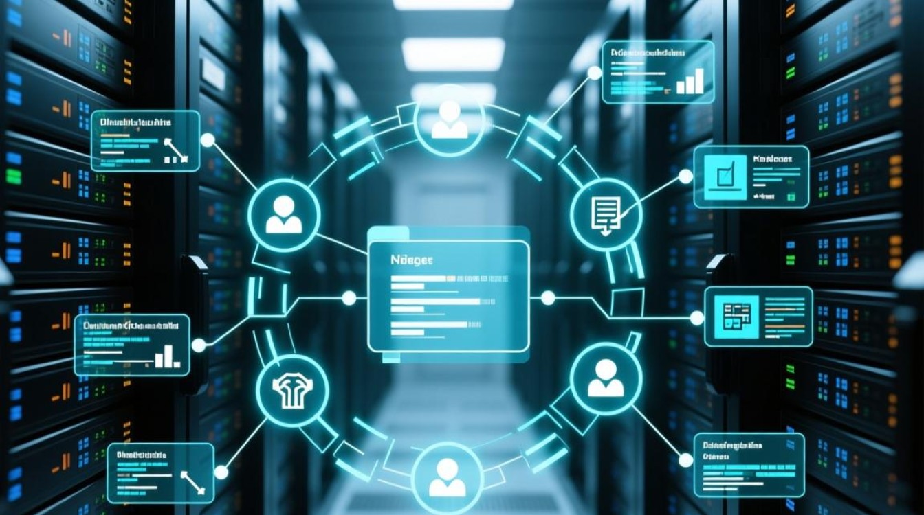 分布式存储数据一致性检验码