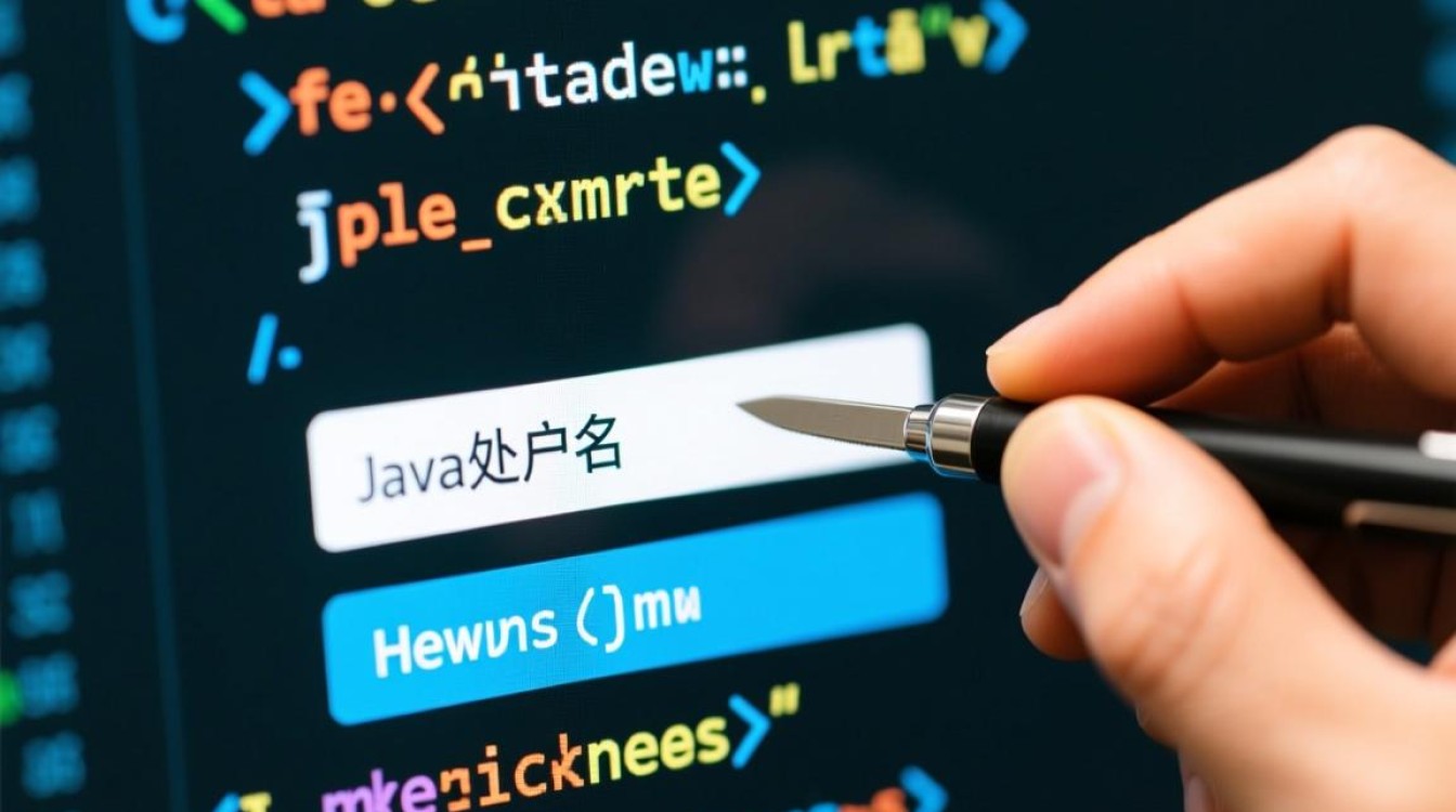 Java怎么截取字符串？不同位置截取方法与代码实例详解-好主机测评网