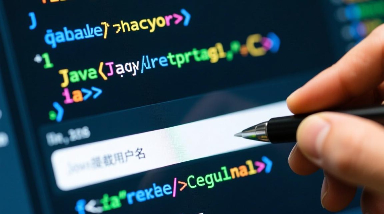 Java怎么截取字符串?不同位置截取方法与代码实例详解 Java怎么截取字符串?不同位置截取方法与代码实例详解