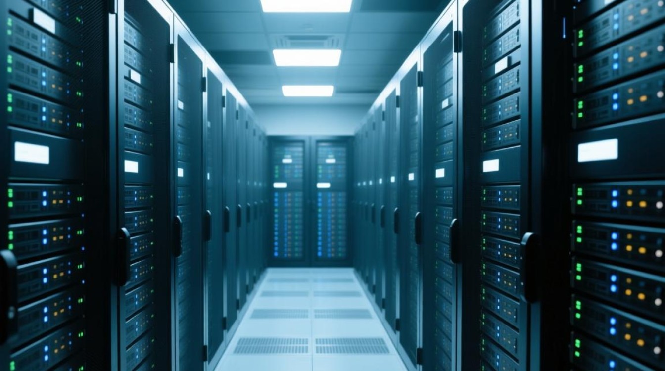 分布式存储是什么？如何理解其核心原理与实际应用中的技术细节？