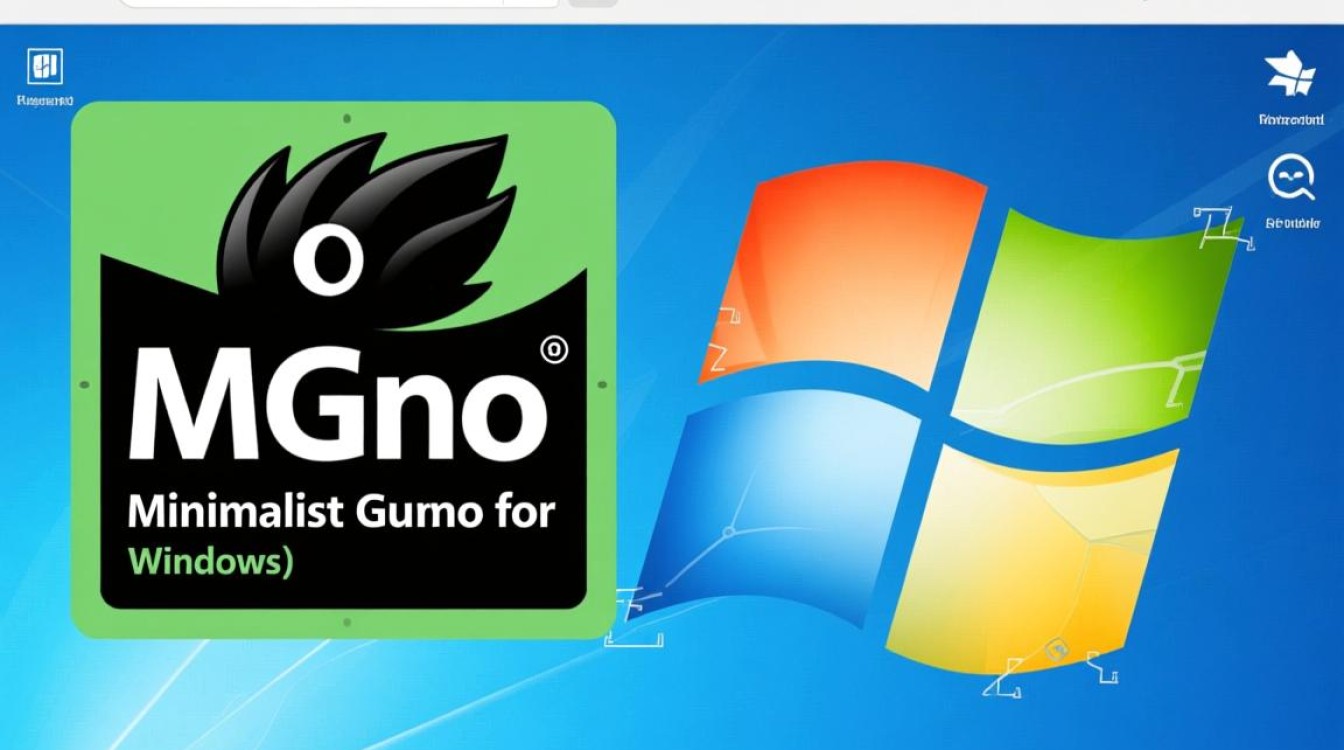 mingw怎么用 java-好主机测评网