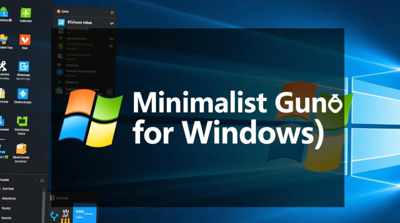 mingw怎么用 java mingw怎么用 java