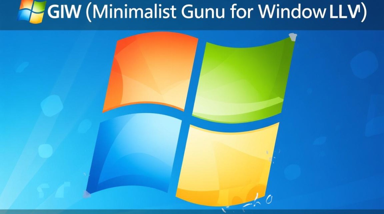 mingw怎么用 java mingw怎么用 java