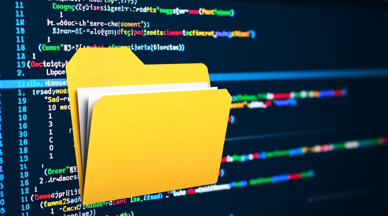 linux文件合并命令-好主机测评网