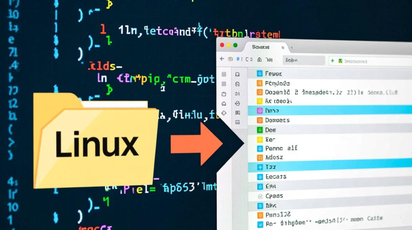 linux文件合并命令 linux文件合并命令