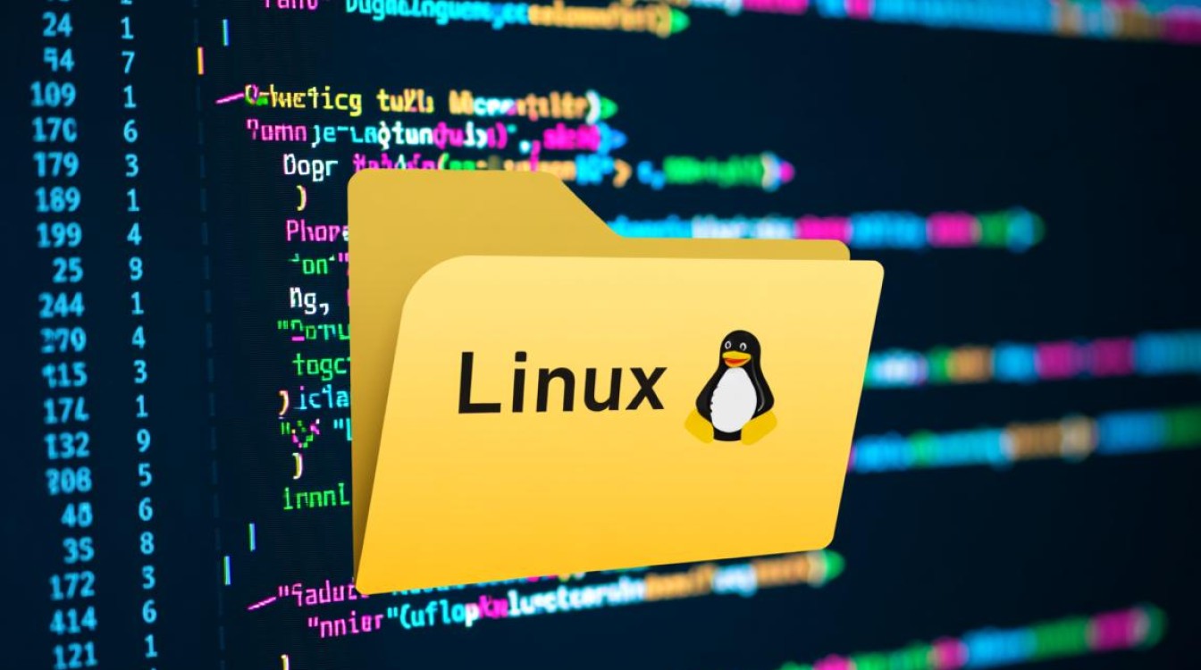 linux文件合并命令 linux文件合并命令