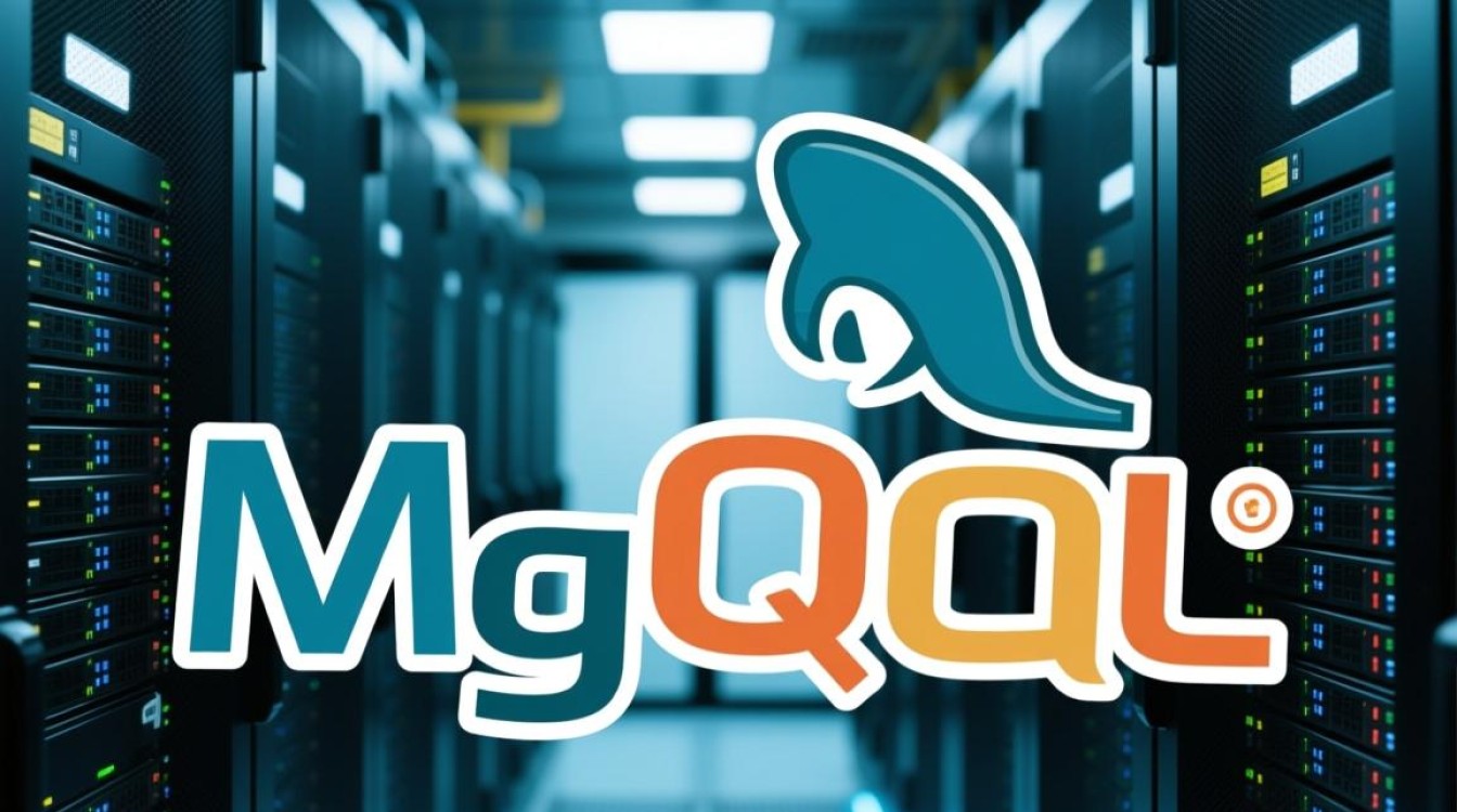 Linux环境下启动MySQL服务失败，报错信息该如何排查解决？