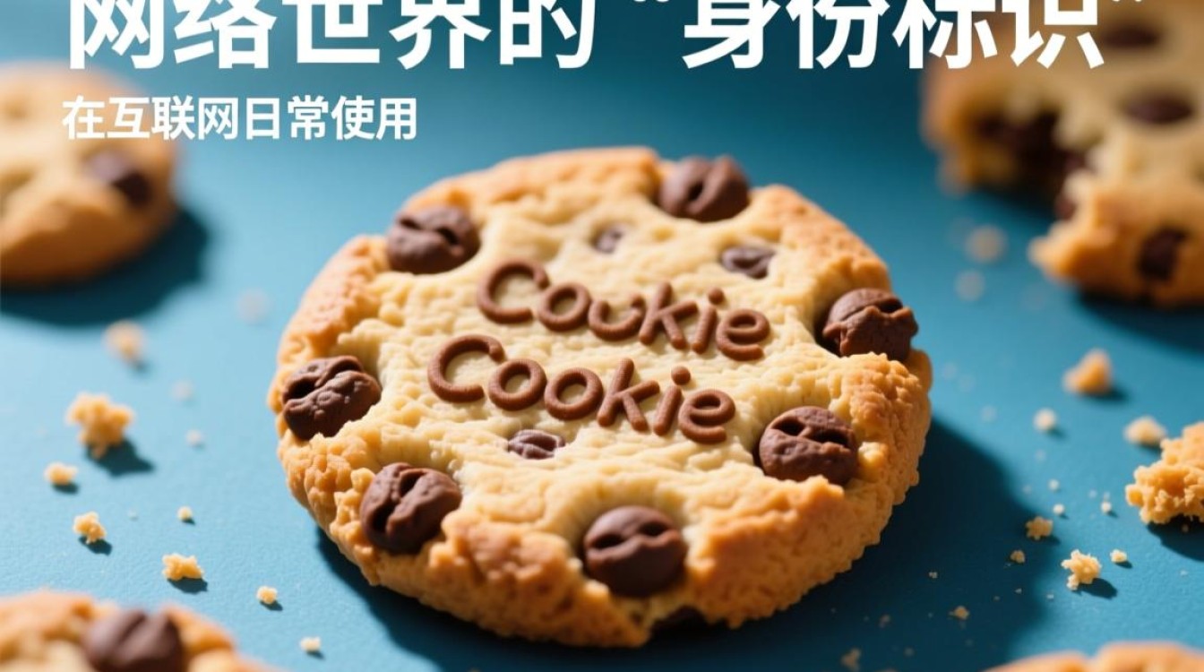 cookie 顶级域名 二级域名-好主机测评网