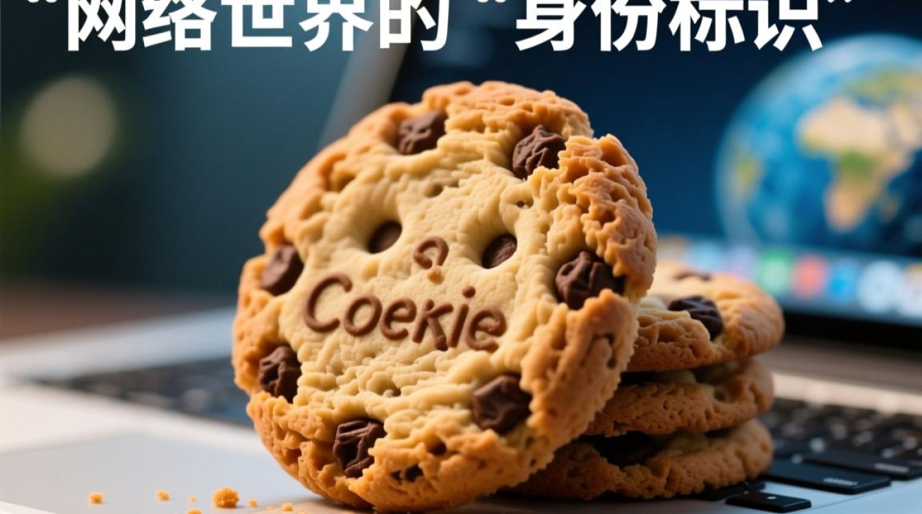 cookie 顶级域名 二级域名 cookie 顶级域名 二级域名