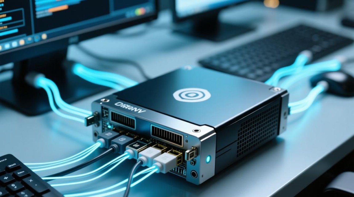 虚拟机能联网吗？不同系统下如何设置网络连接实现上网？